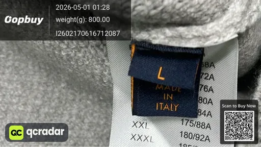 __qc_other__ d:2026-04-30