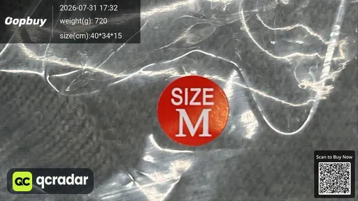 SKU 478950