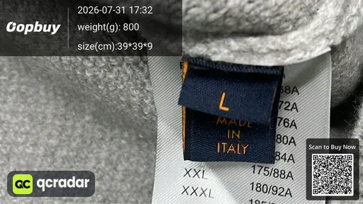 SKU 478952