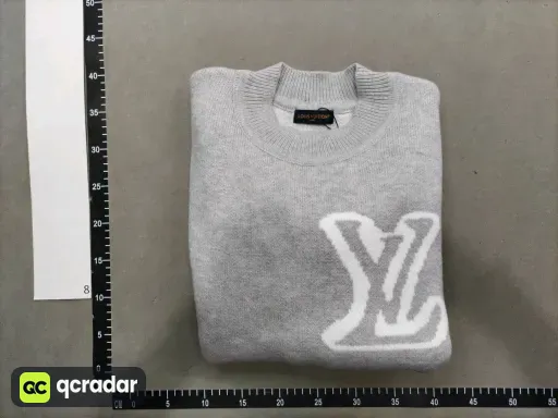 __qc_other__ d:2025-11-29