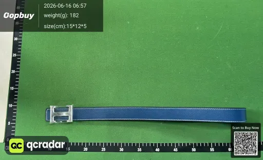 __qc_other__ d:2026-06-15