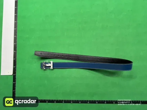 尺码:110CM