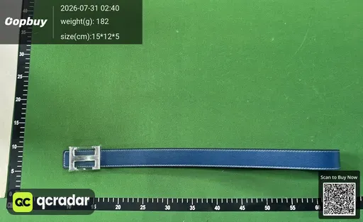 SKU 609321