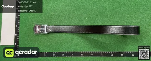 SKU 609297