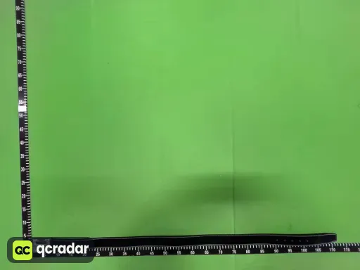款式:2