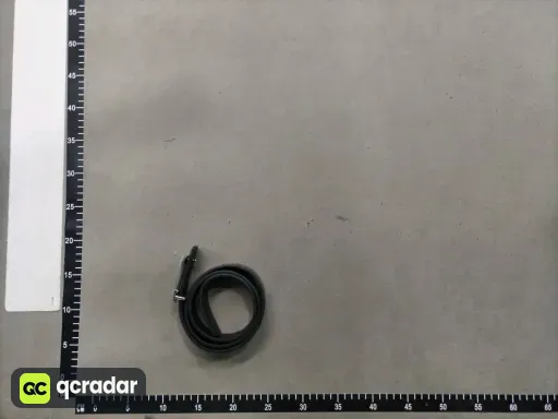 __qc_other__ d:2026-05-02