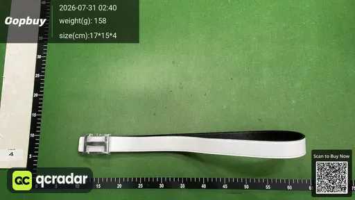 SKU 609305