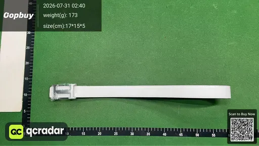 SKU 609301