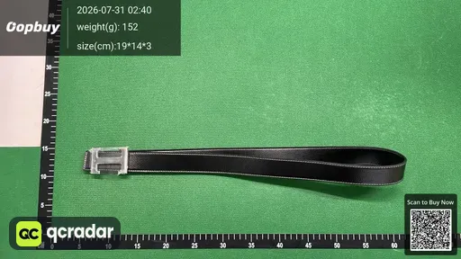 SKU 609291