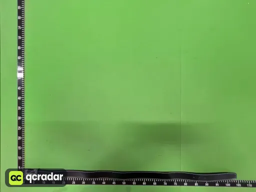 尺码:105CM