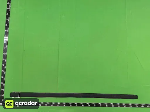 尺码:105CM