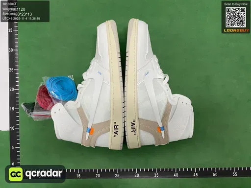 QC photo