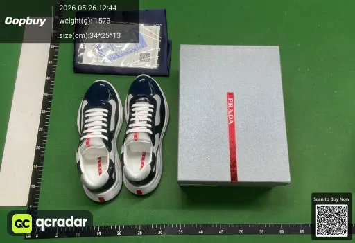 __qc_other__ d:2026-05-26