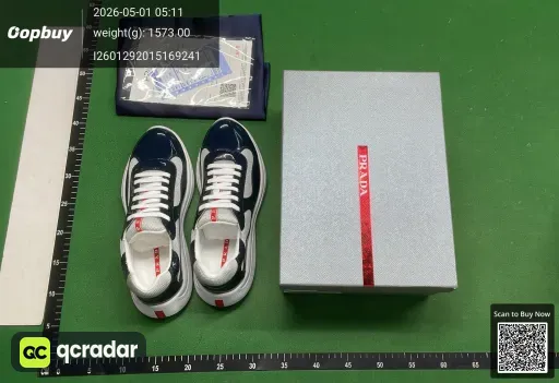 __qc_other__ d:2026-04-30