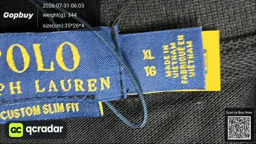 SKU 168467