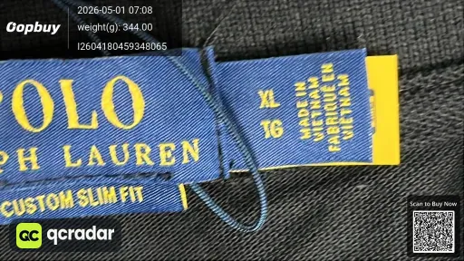 __qc_other__ d:2026-04-30