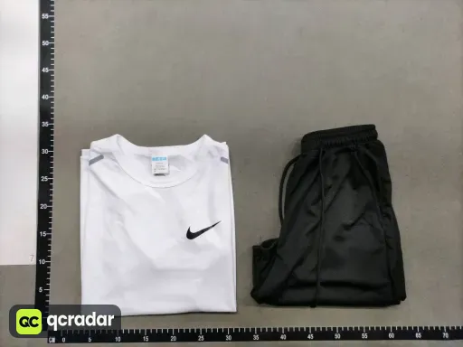__qc_other__ d:2026-05-12