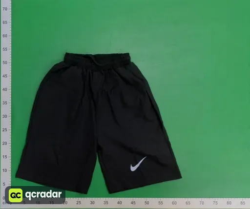 __qc_other__ d:2026-06-18