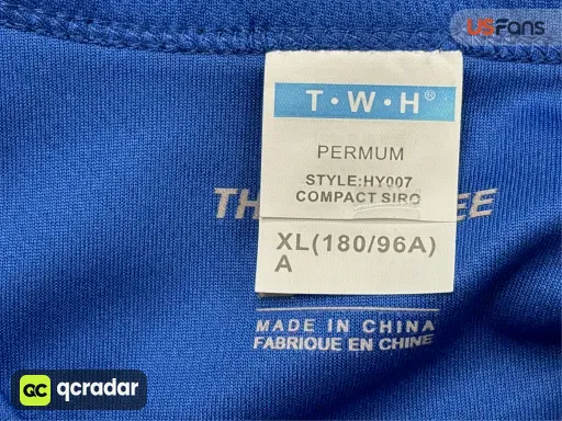 __qc_other__ d:2026-09-02