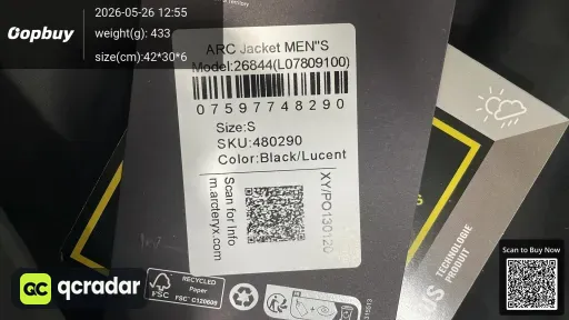 __qc_other__ d:2026-05-26