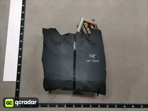__qc_other__ d:2025-11-18
