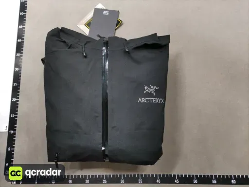 __qc_other__ d:2025-11-25