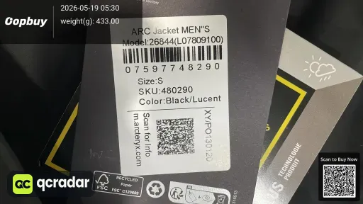 __qc_other__ d:2026-05-18