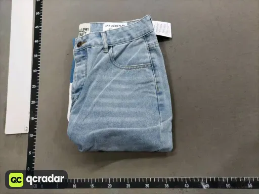 __qc_other__ d:2026-04-01