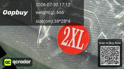 SKU 714530