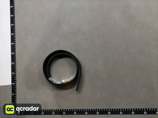 __qc_other__ d:2026-04-04
