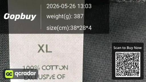 __qc_other__ d:2026-05-26