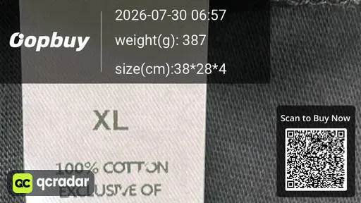 SKU 192316