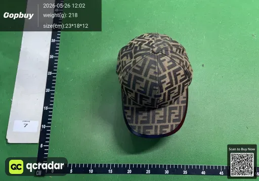 __qc_other__ d:2026-05-26