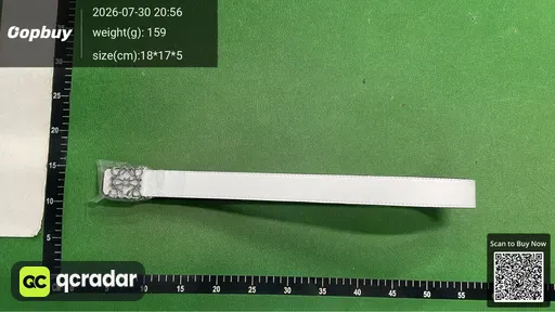 SKU 857377