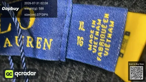 SKU 152899