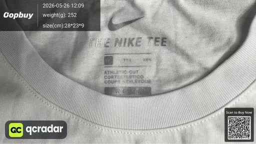 __qc_other__ d:2026-05-26