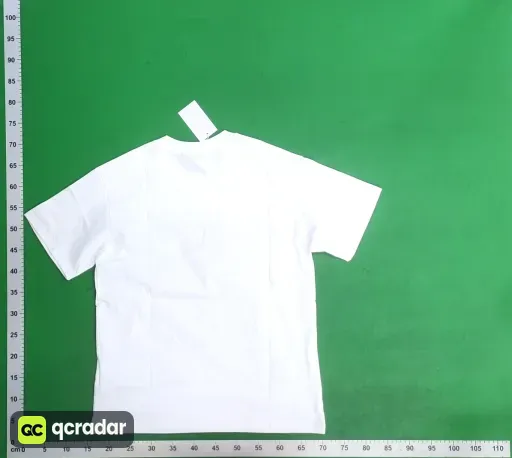__qc_other__ d:2026-05-13