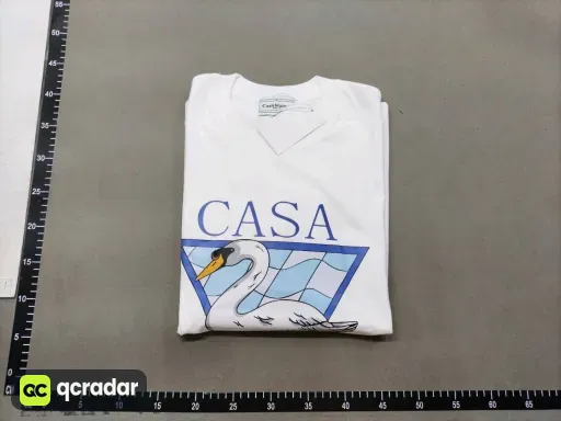 __qc_other__ d:2026-06-20