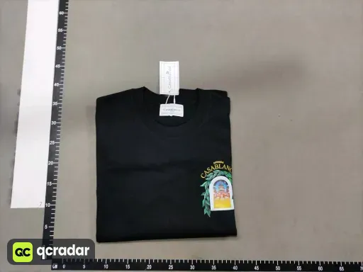 __qc_other__ d:2026-06-24