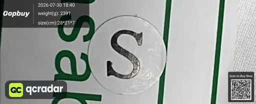 SKU 228740