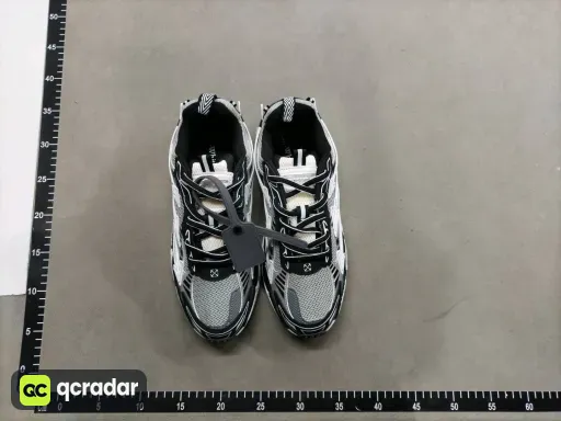 __qc_other__ d:2026-05-03