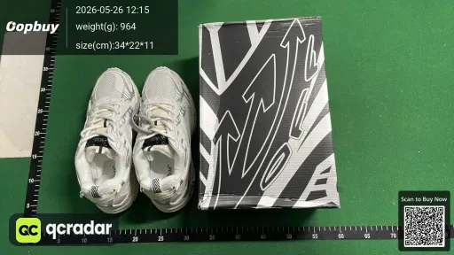 __qc_other__ d:2026-05-26