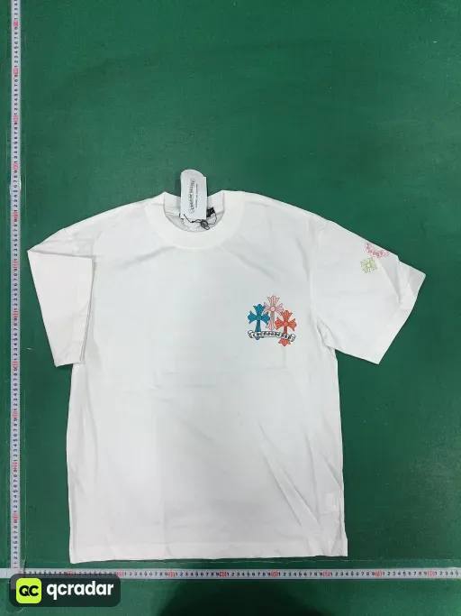 __qc_other__ d:2026-03-25