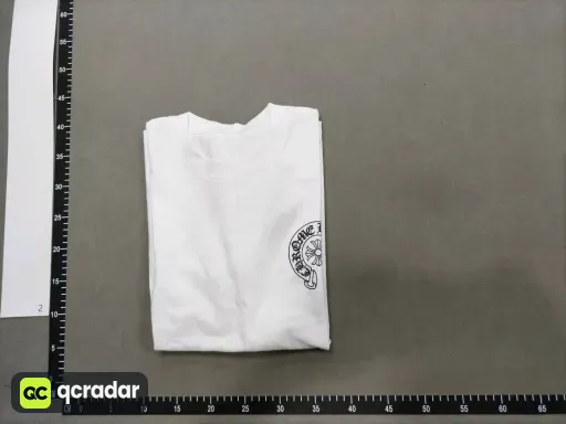 __qc_other__ d:2026-05-23