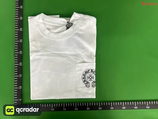 6013白