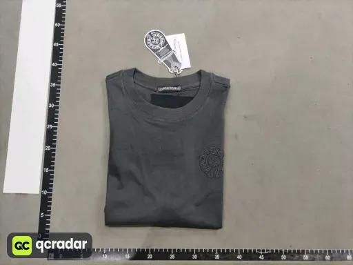 __qc_other__ d:2026-06-17