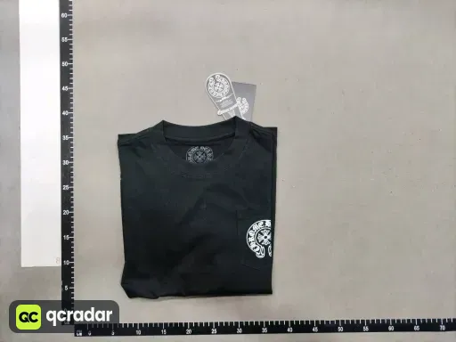 __qc_other__ d:2026-05-22