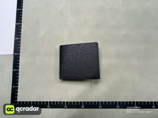 十字纹