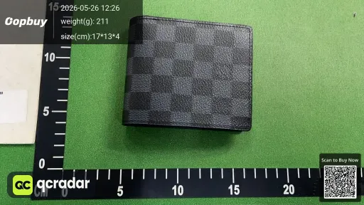__qc_other__ d:2026-05-26