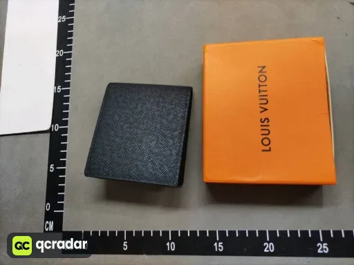 __qc_other__ d:2026-05-11